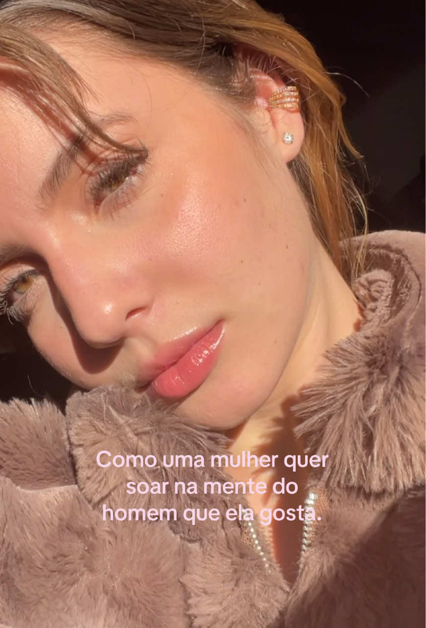 @maria_minellah