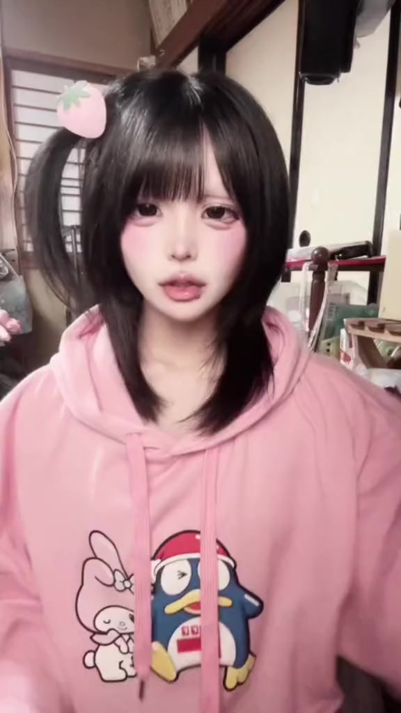 @死んじゃえーる