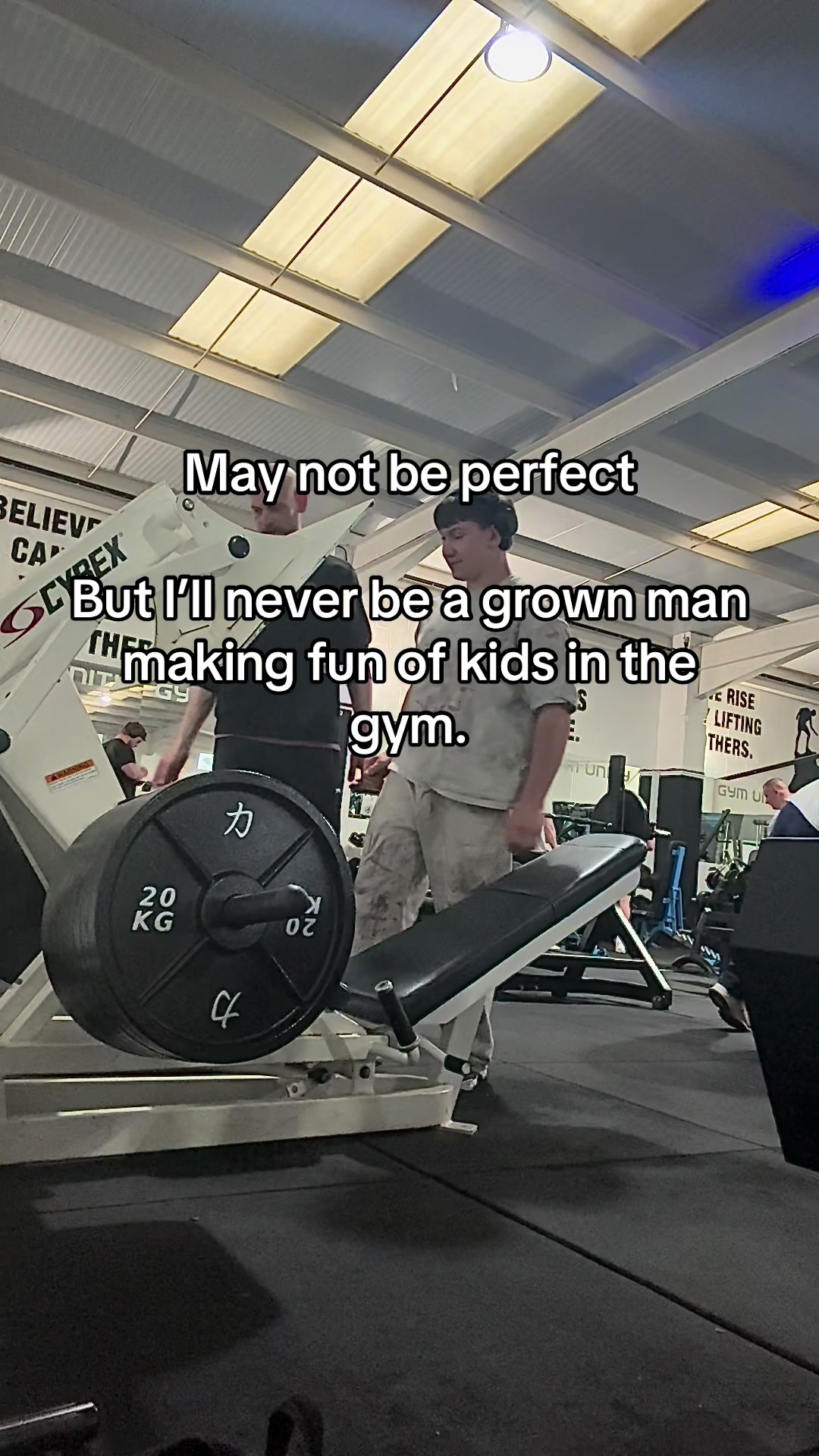 @HarryH