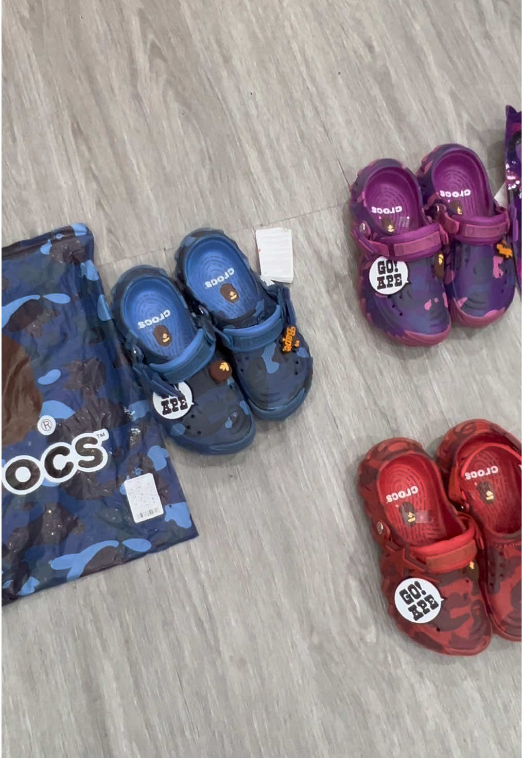 @RASSOUL—SHOES๐๏ธ๐๏ธ