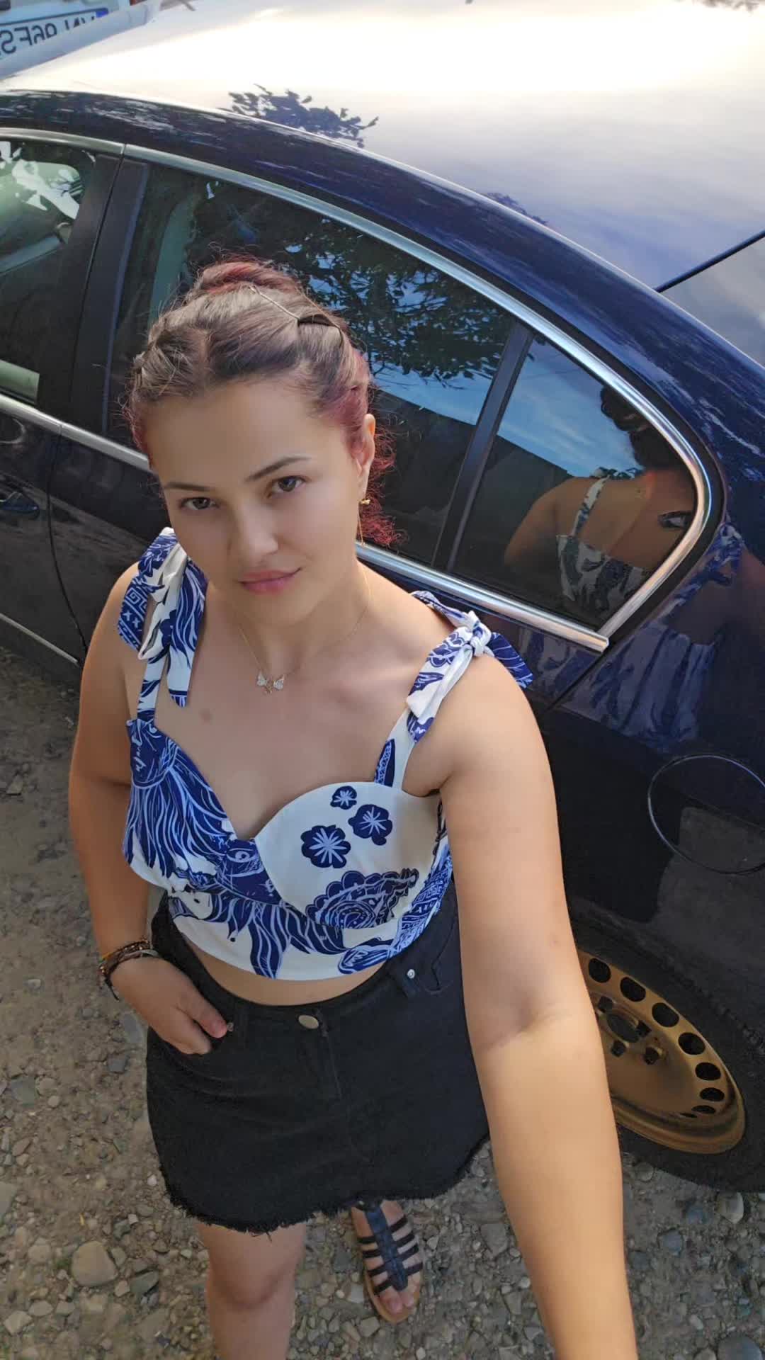 @silviasteluta