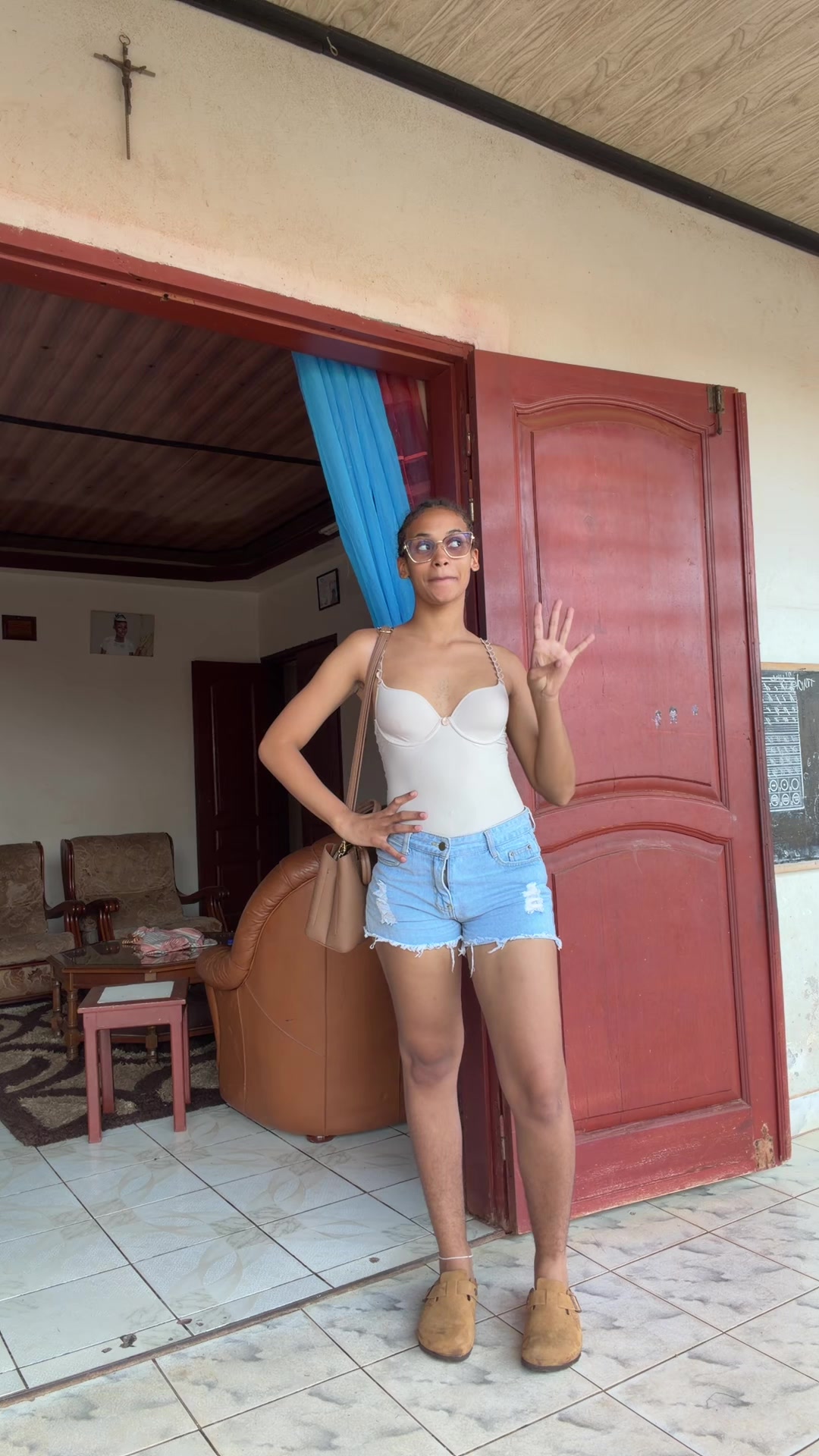 @ANDREA 🫀🇨🇲🇫🇷