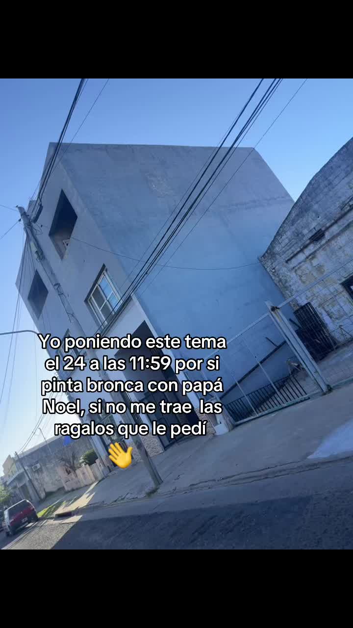 @almaa_.Tabares 