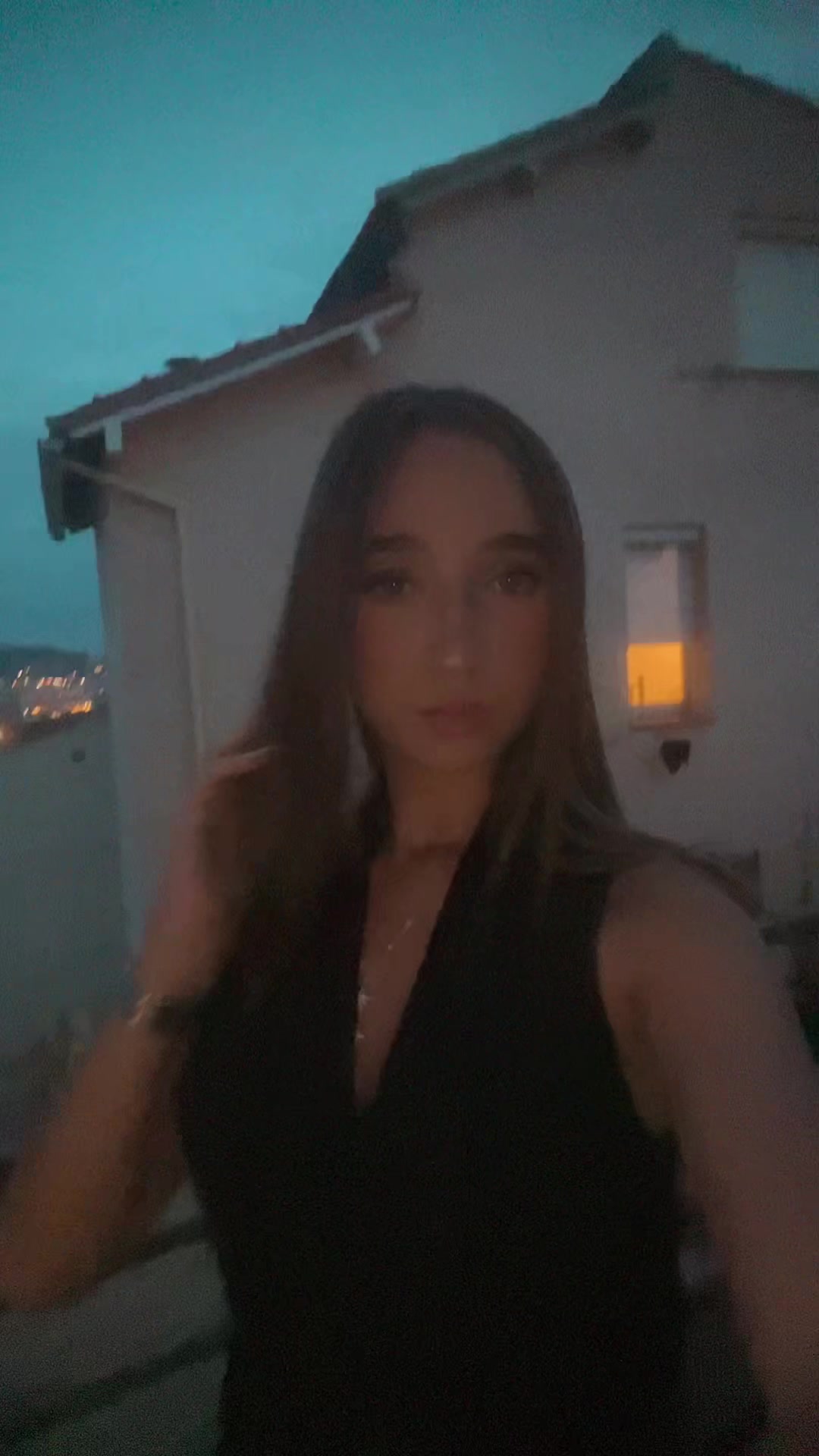 @dune_gdn