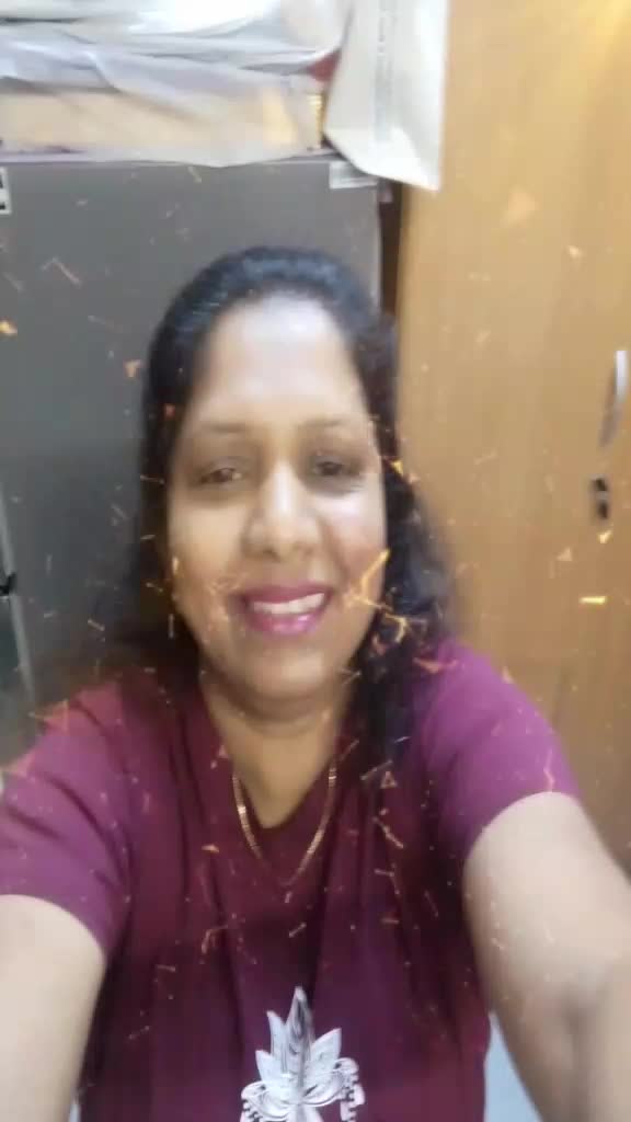 @Rashi