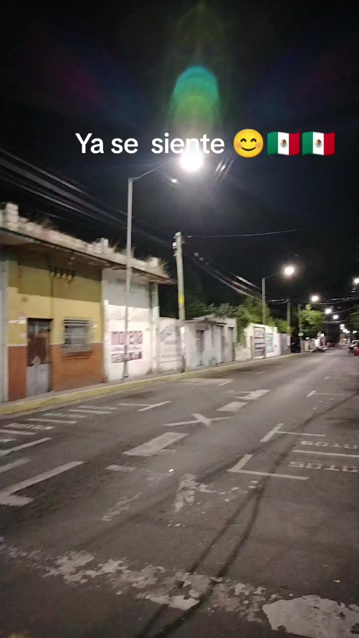 @Aurora Lopez