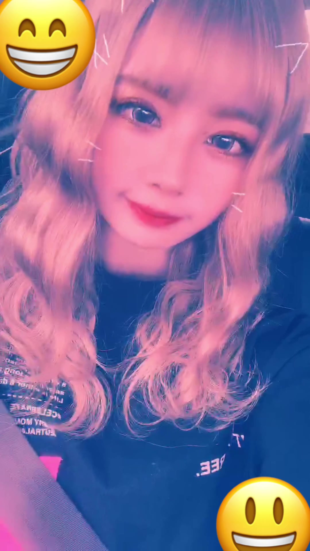 @夏鈴