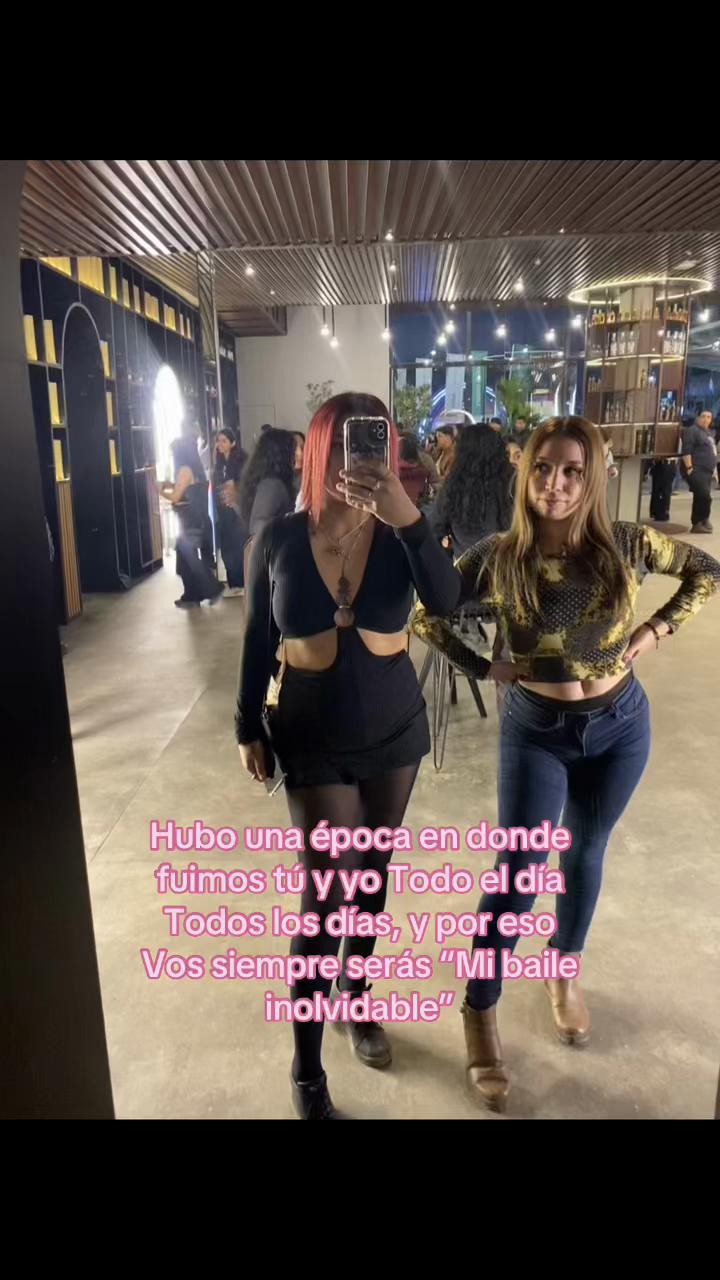 @Loira_Gio🩷