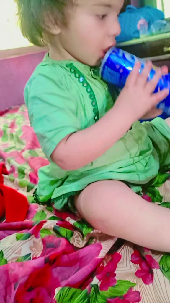@butt barend 🥰🥰🥰🥰🥰🥰🥰🥳🥳