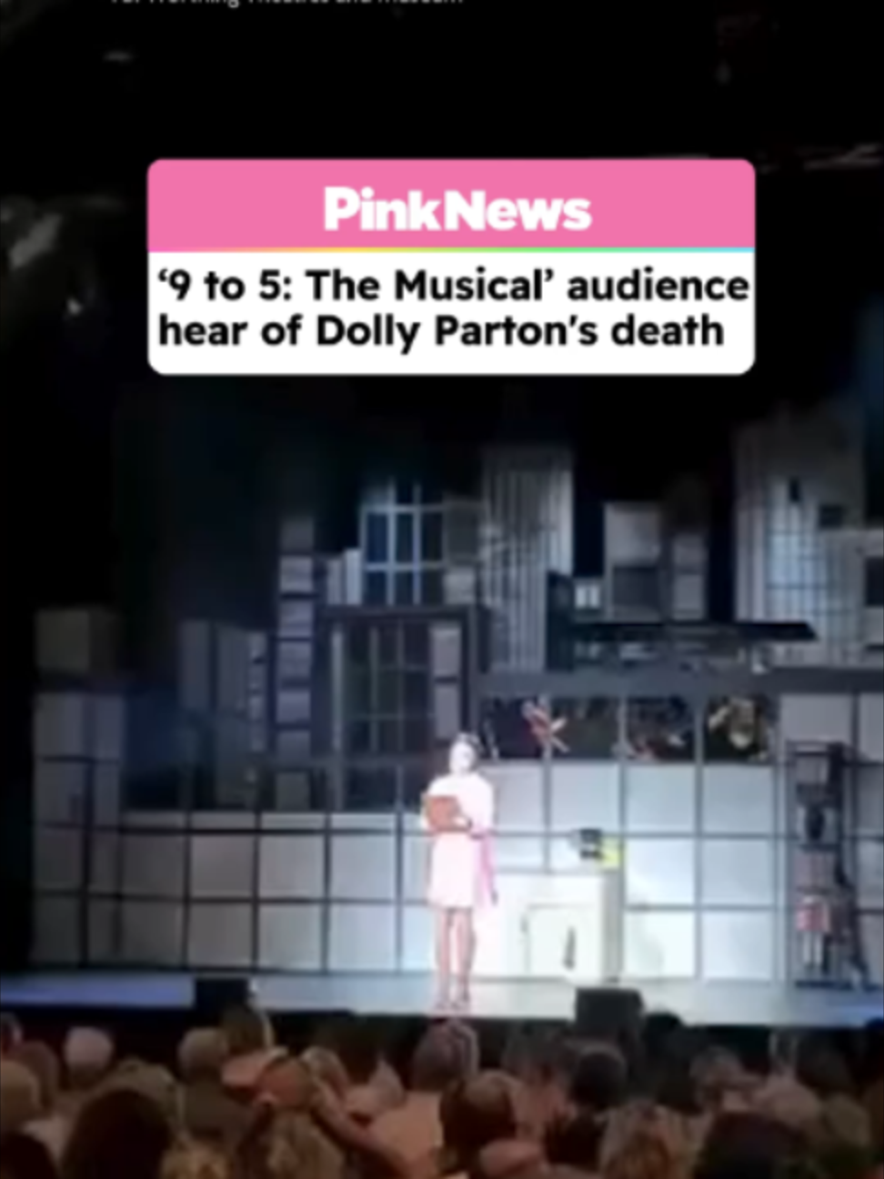 @PinkNews 🏳️&zwj;🌈🏳️&zwj;⚧️