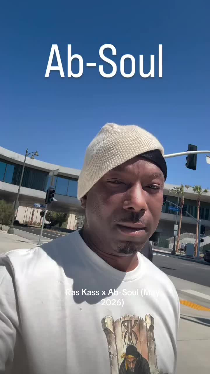 @ebbsandflow
