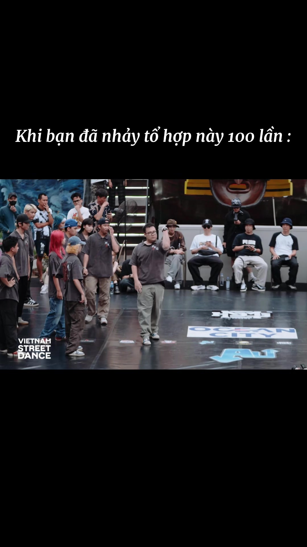 @MILKY WAY CREW