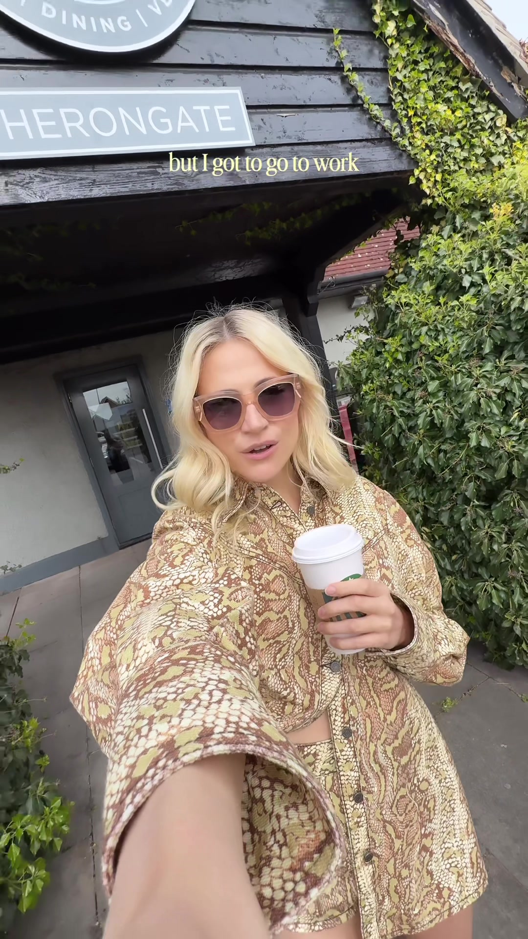@PixieLott