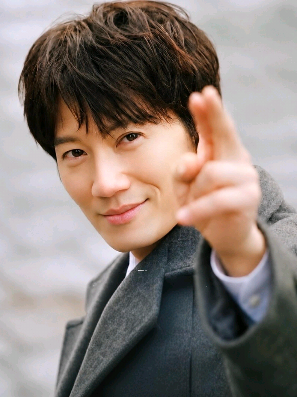 @Hoshi_sunny ํธ์๐ ์จ๋๐