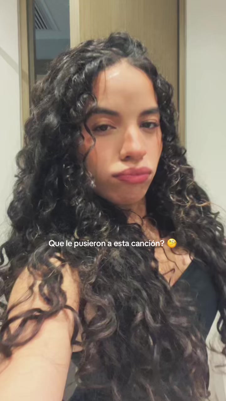 @Naiiiii🍁