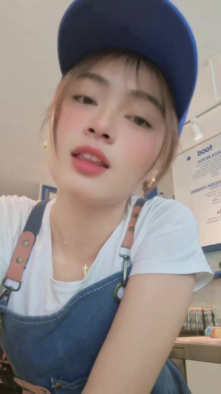 @shieeeroastt
