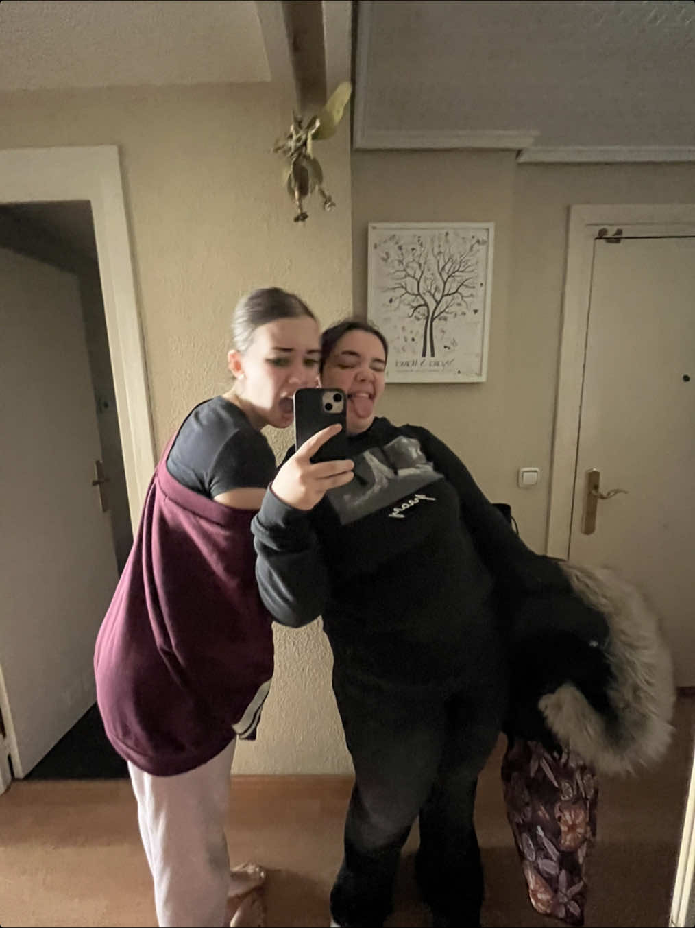 @danoninoo