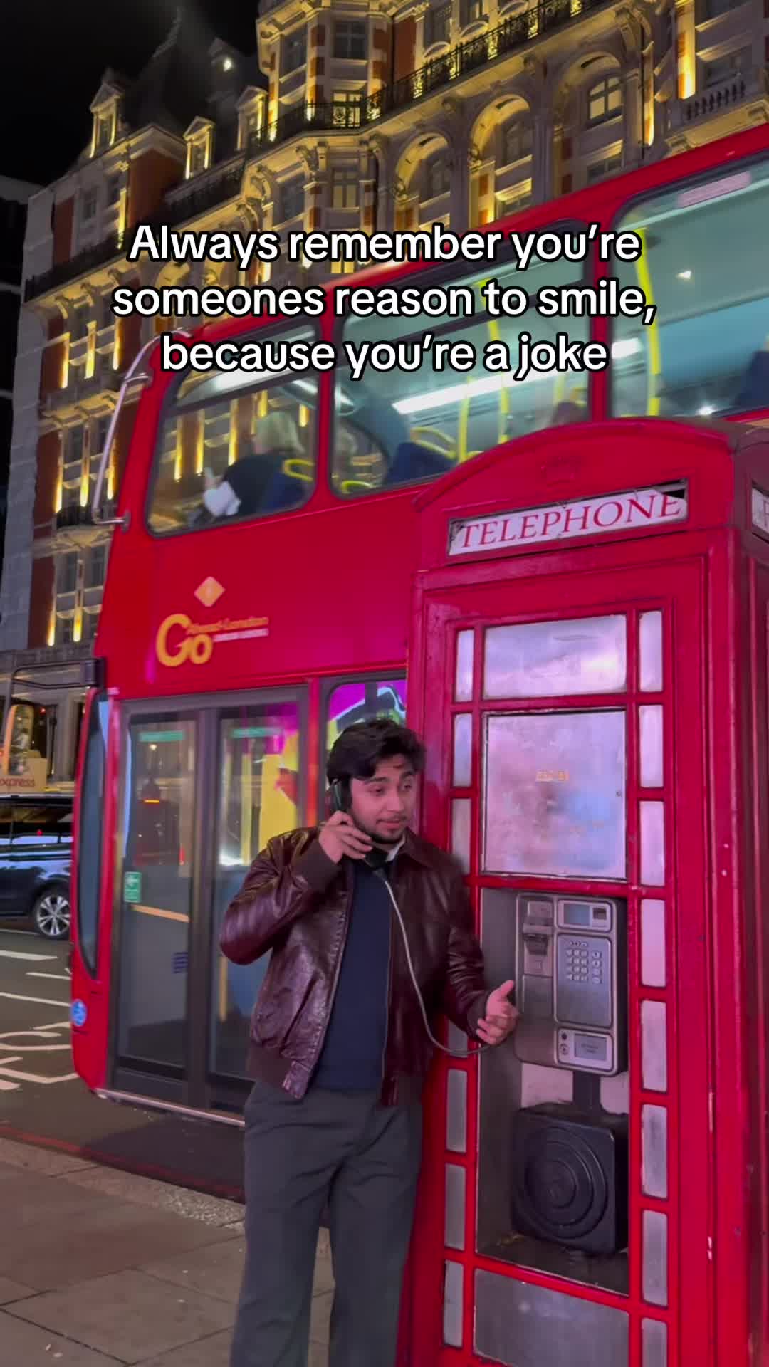 @SheffieldChads