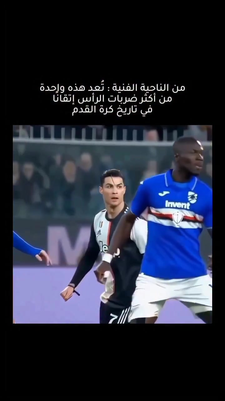 @شوشو و نونو / تعليم وتسليه