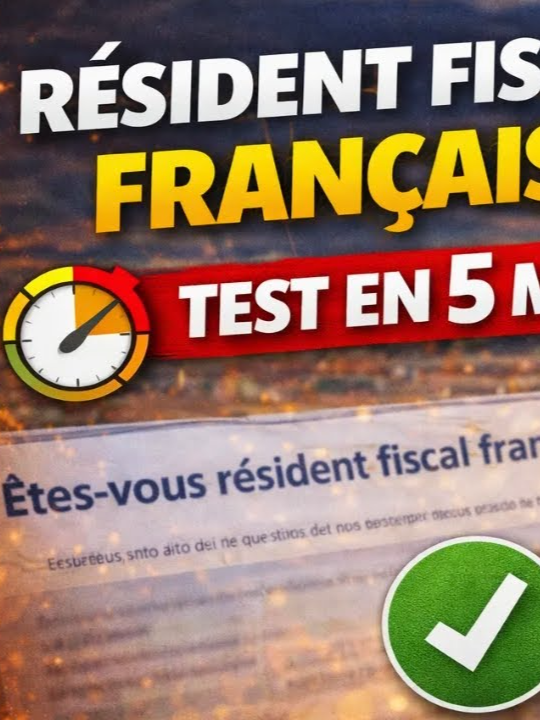 @Mon conseil fiscal | Avocat