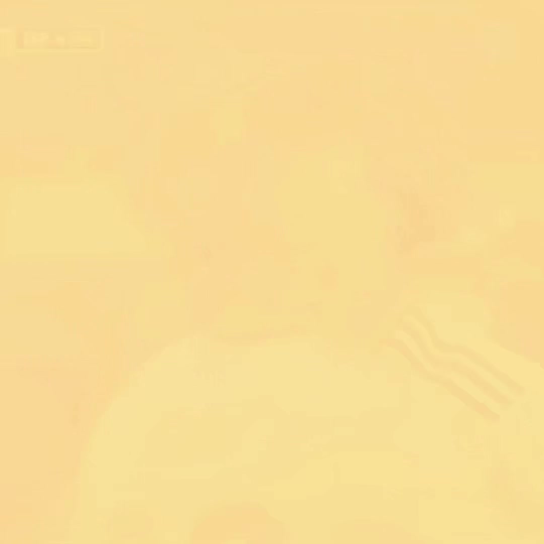 @𝑻𝑯𝑨𝑿 | 𝑳𝒀𝟏𝟎&trade;