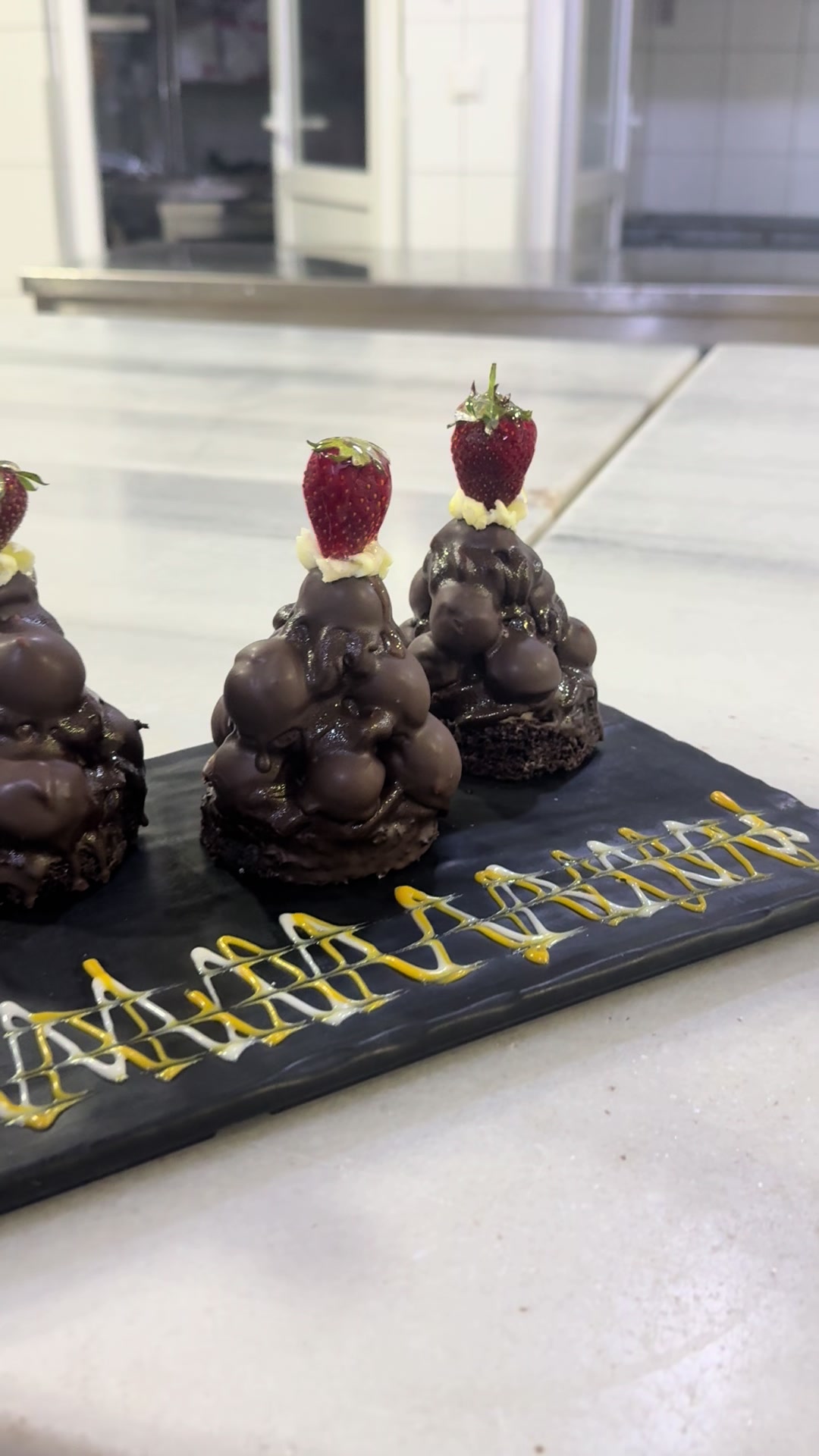 @Abdullah &Ccedil;i&ccedil;ek