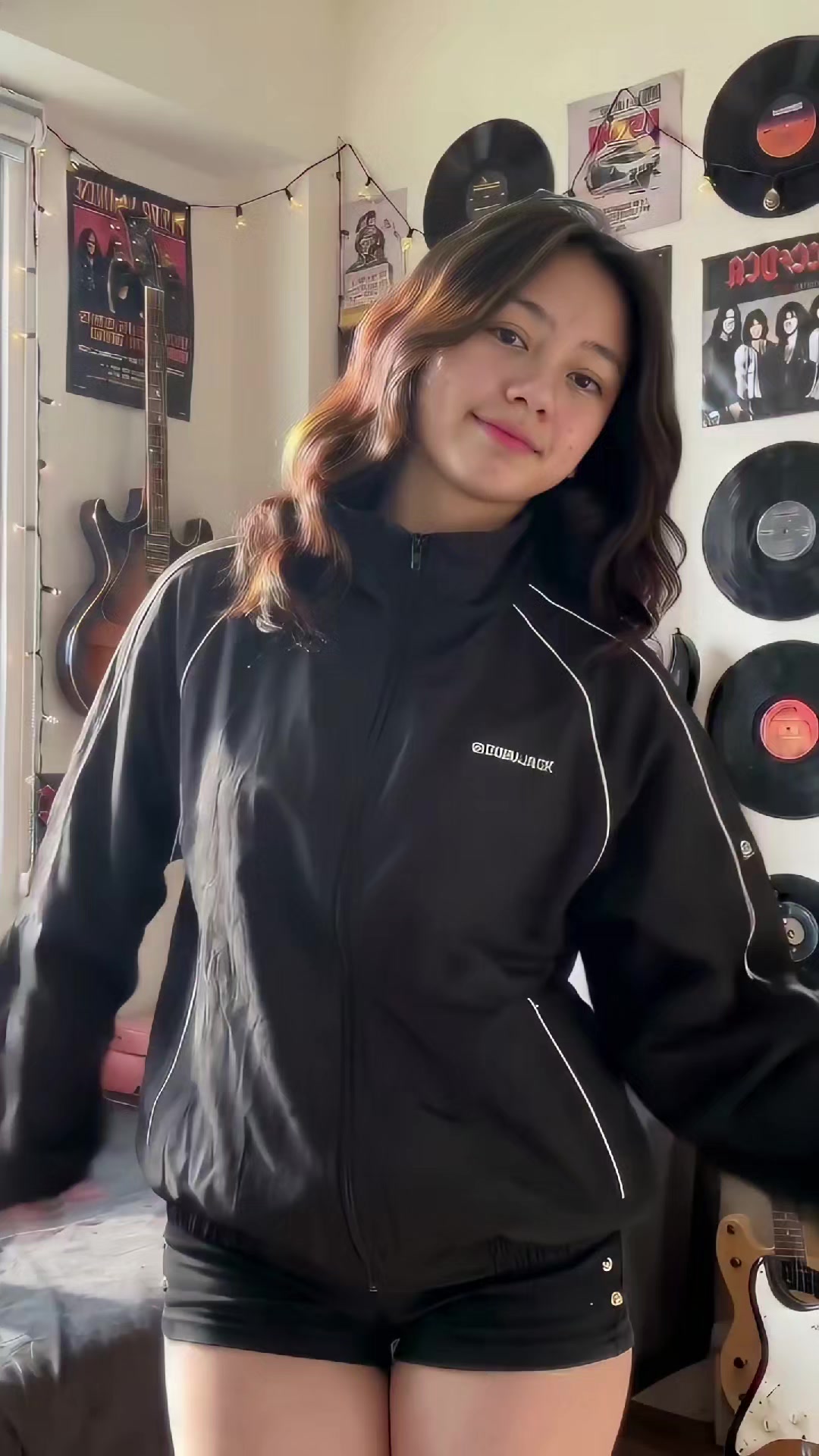 @nabilesweet