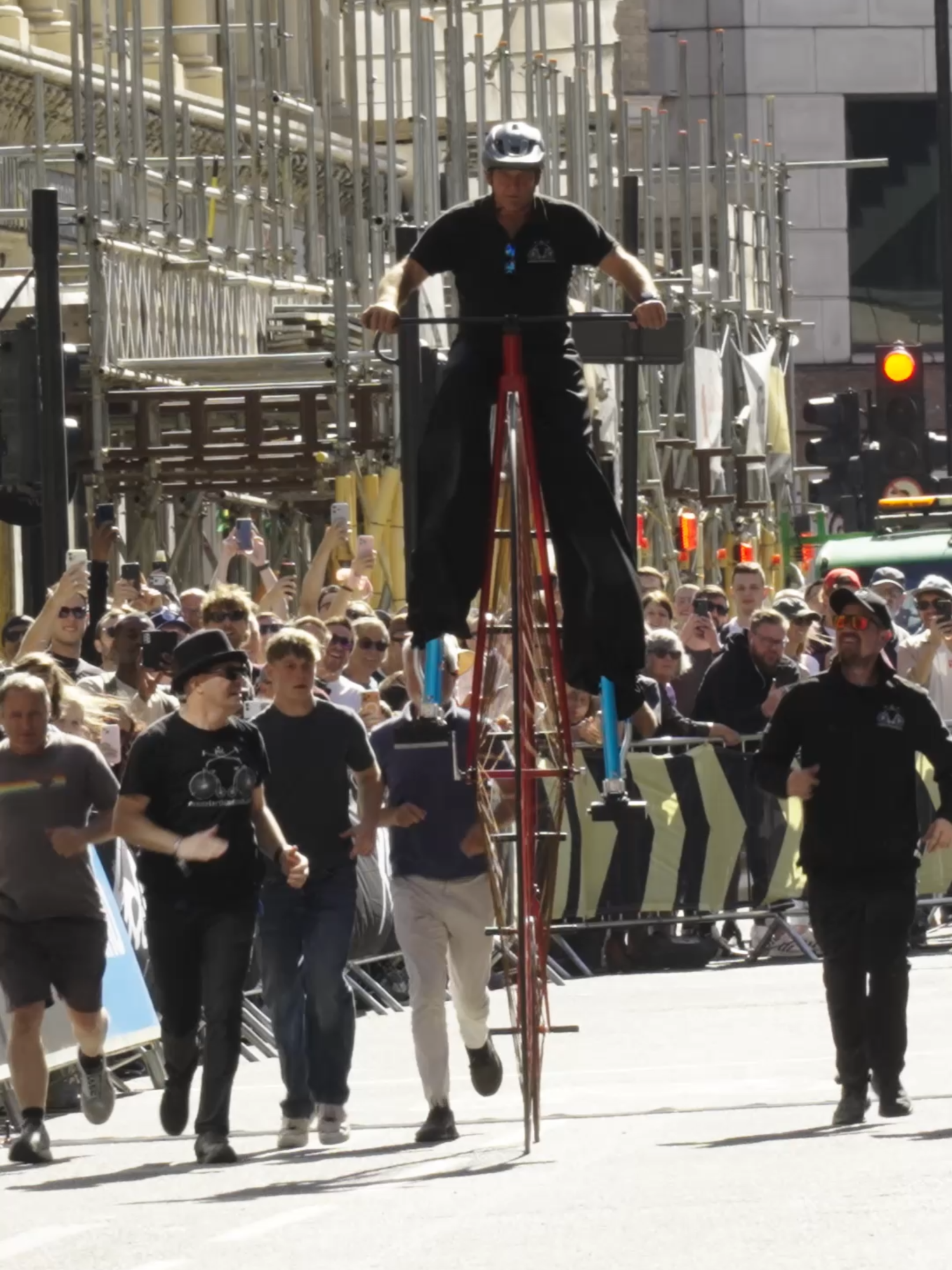 @Guinness World Records