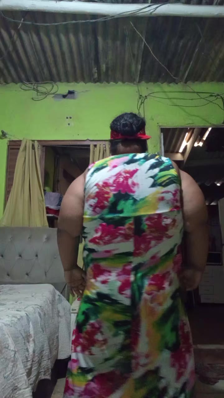 @Juliana de Paula