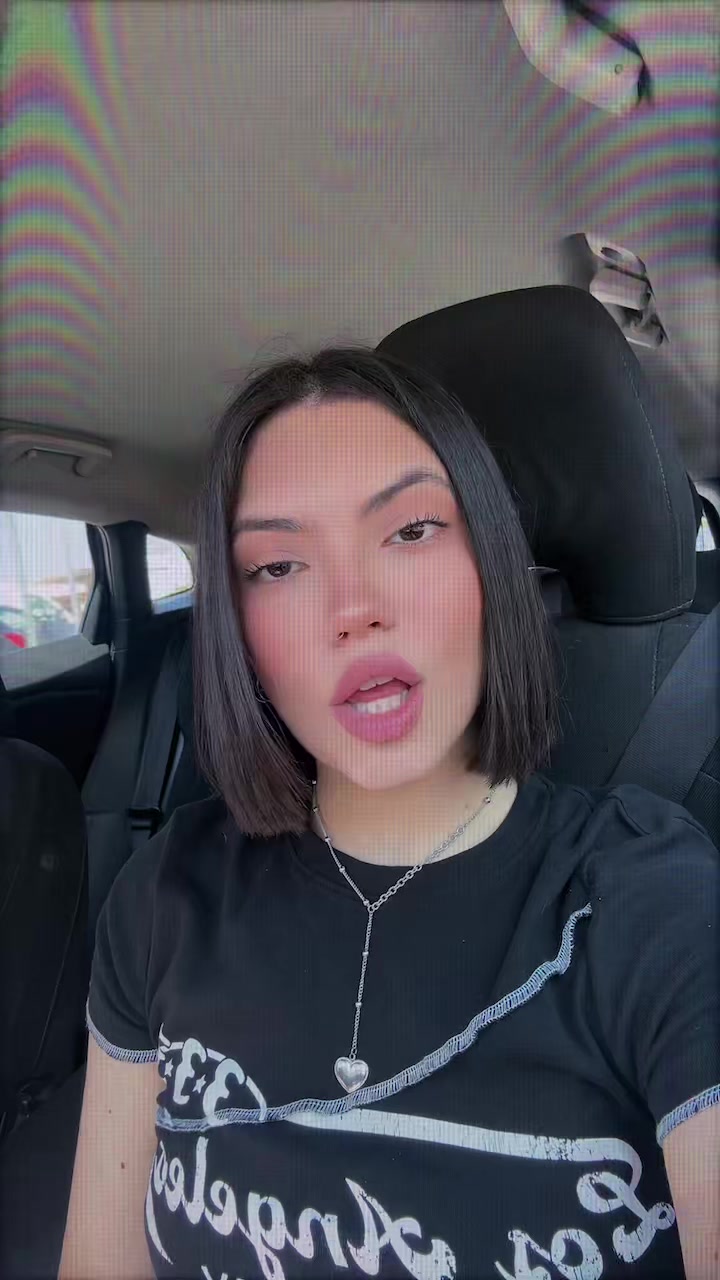 @sarhy⁷