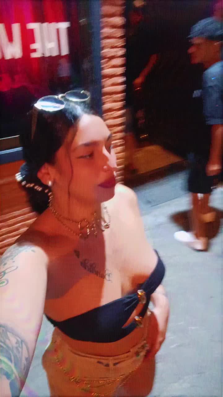 @yumaracamachoo