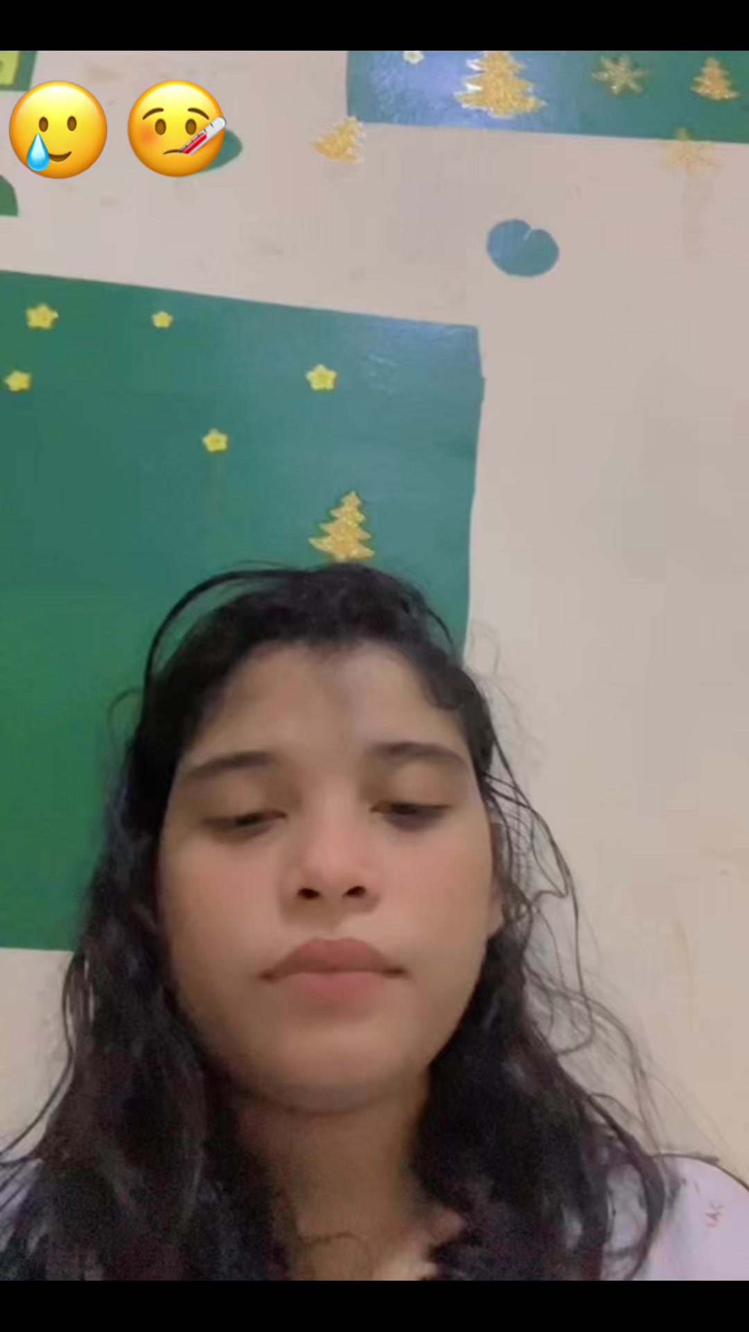 @(Nishubattra) world queen 👸