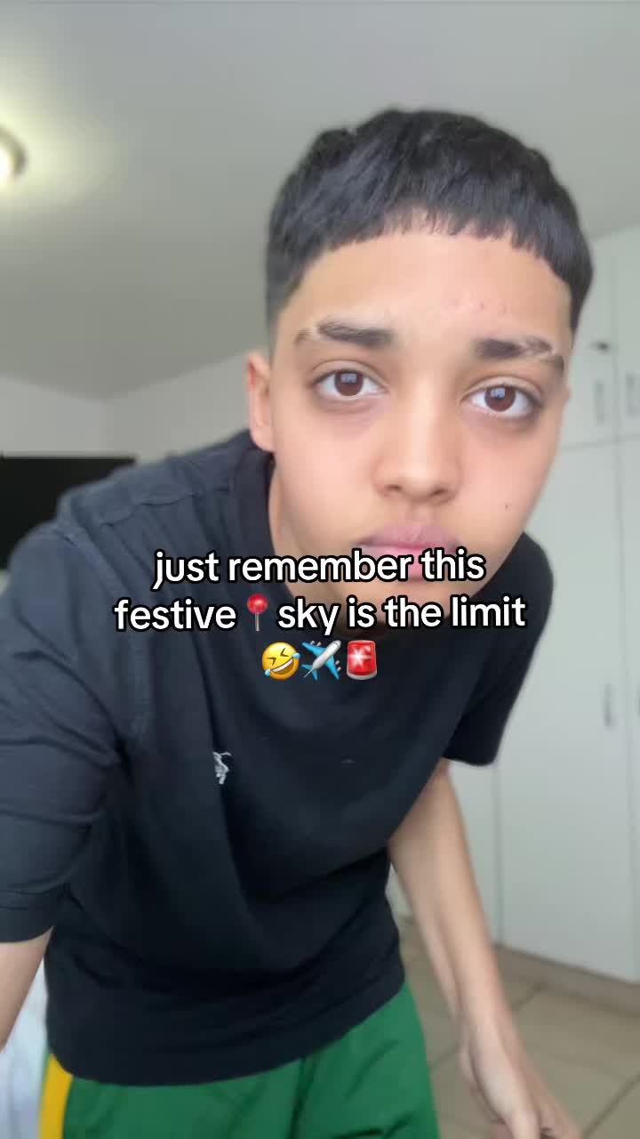 @KI🅰️
