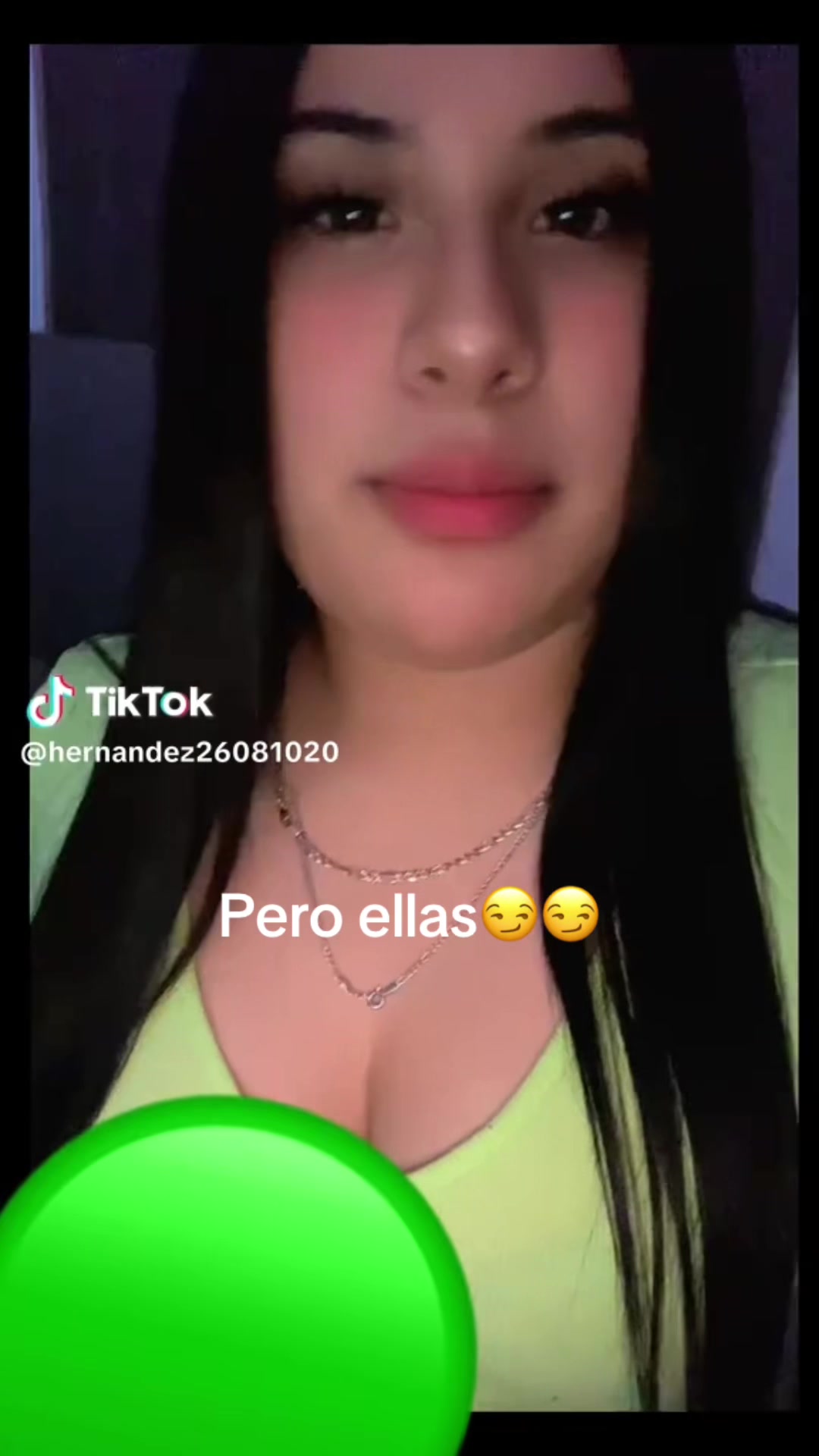 @𝒏𝒖𝒆𝒗𝒐_𝒍𝒂𝒓𝒆𝒅𝒐