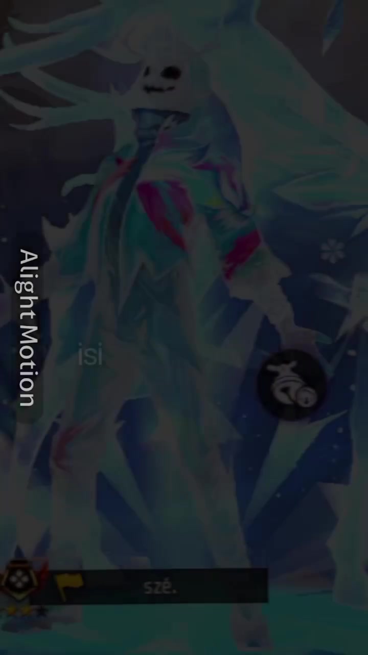 @i𝖐𝖆𝖑𝖌𝖆𝖓𝖙𝖊𝖓𝖌✘☄☄