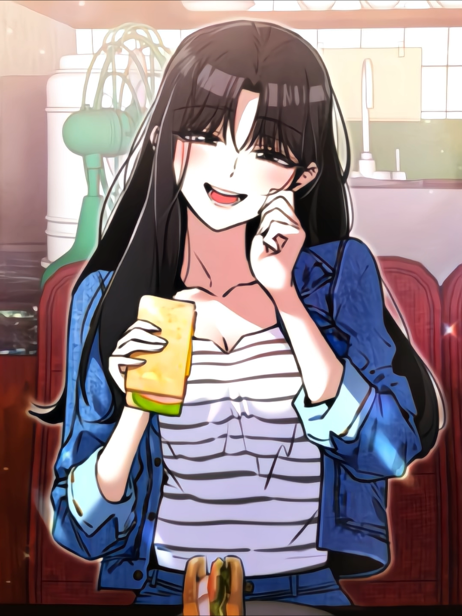@๐๐๐๐ ๐๐ ๐๐๐๐'๐จ๐