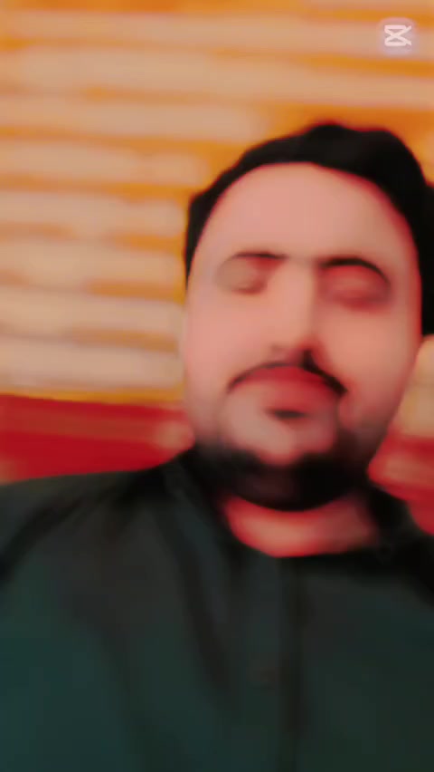 @Imtiaz Ali Mirani Mirani