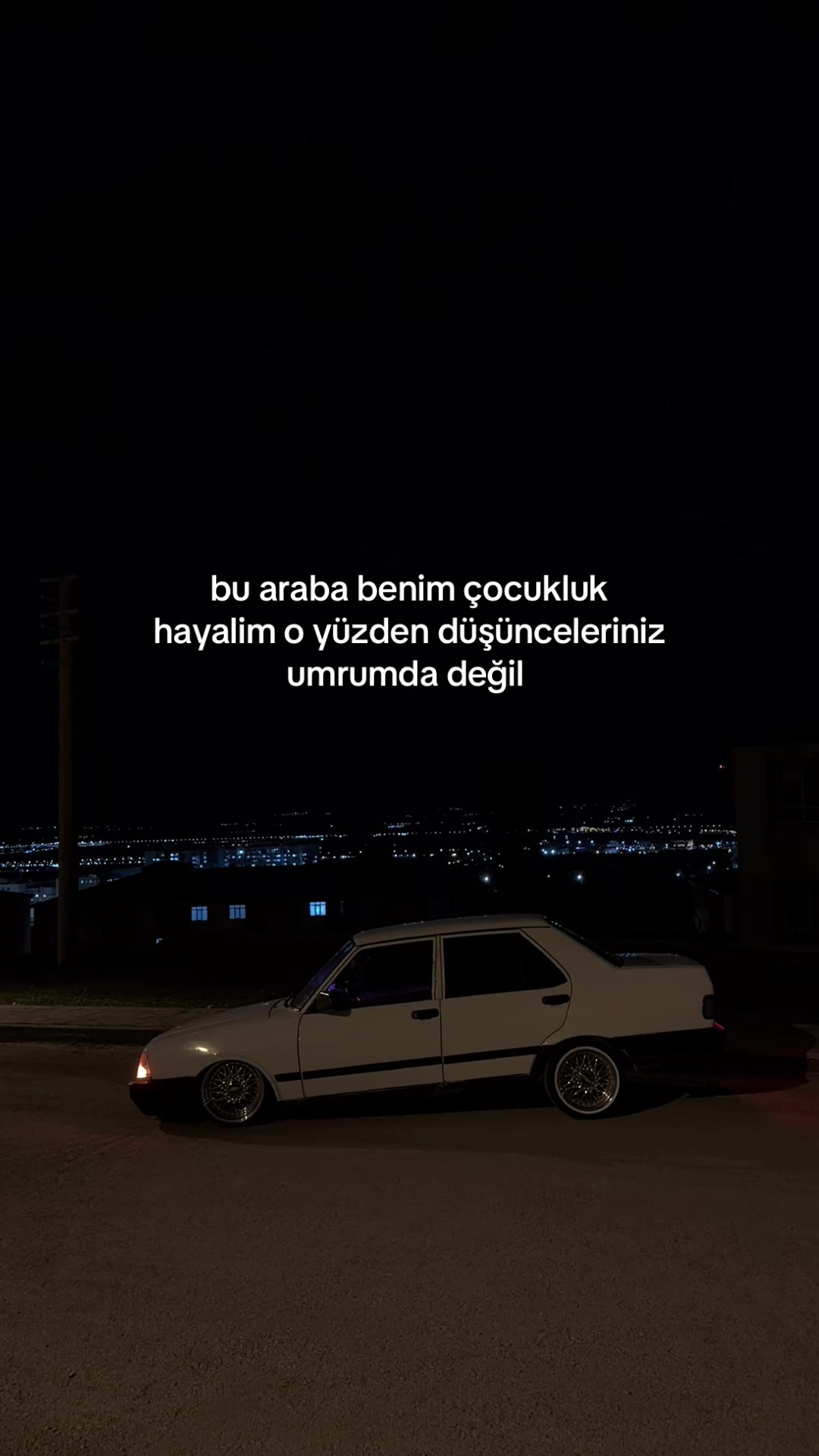 @E.GÜREL