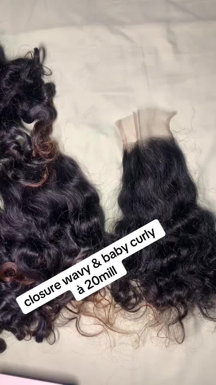 @Abayastyl48