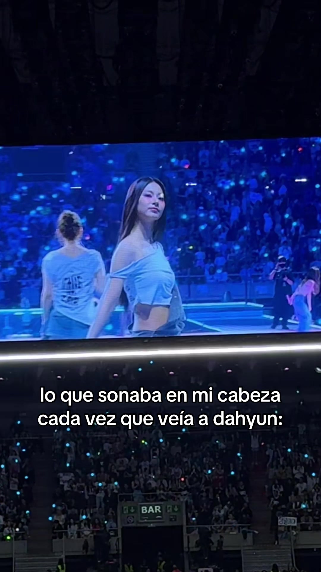 @nini🌷