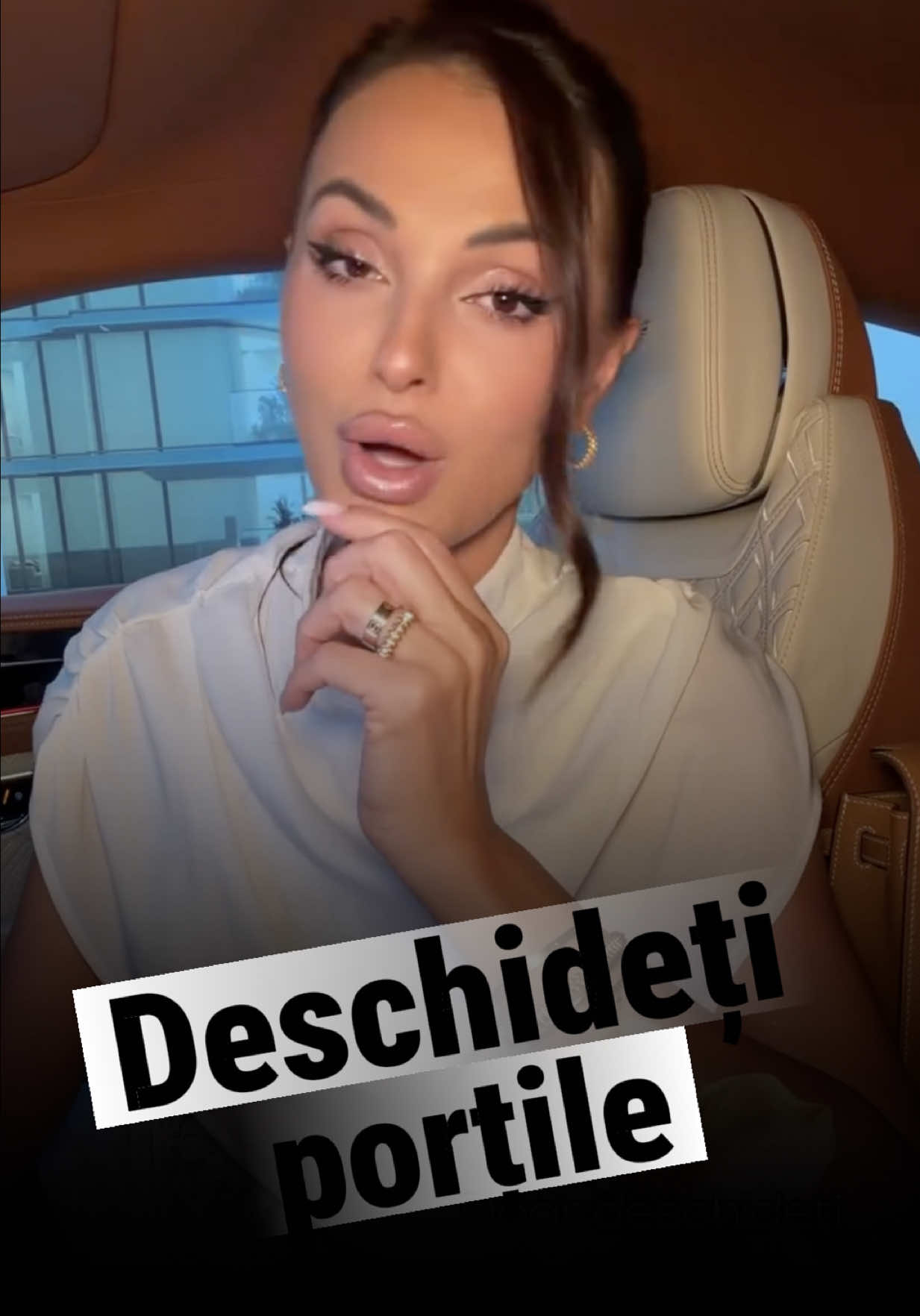 @daebator