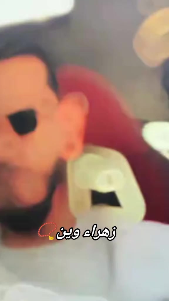 @Hadi zaiter