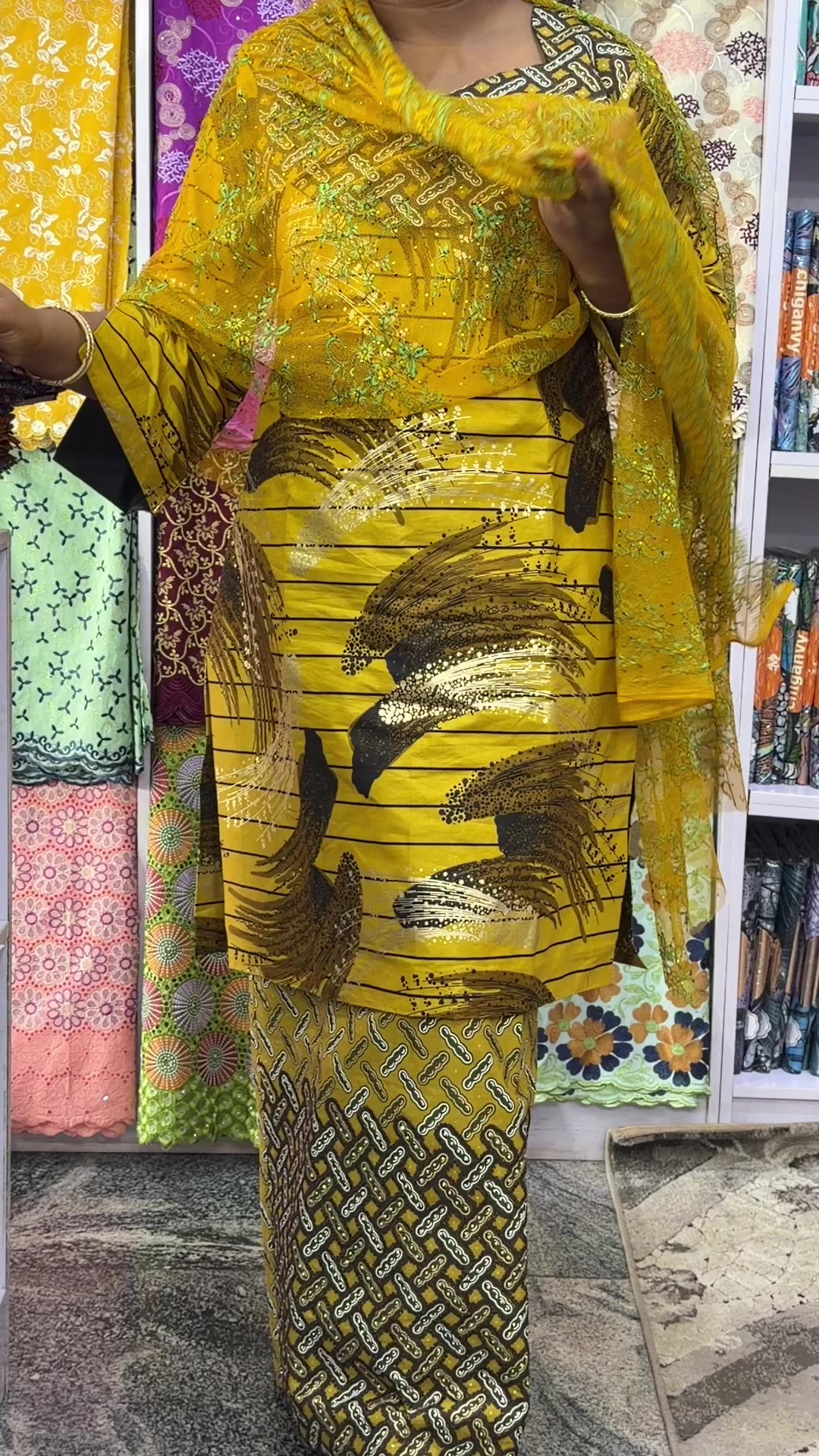 @ESHA_ALFA_CULTURES