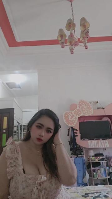 @Sifaindahgemoyy