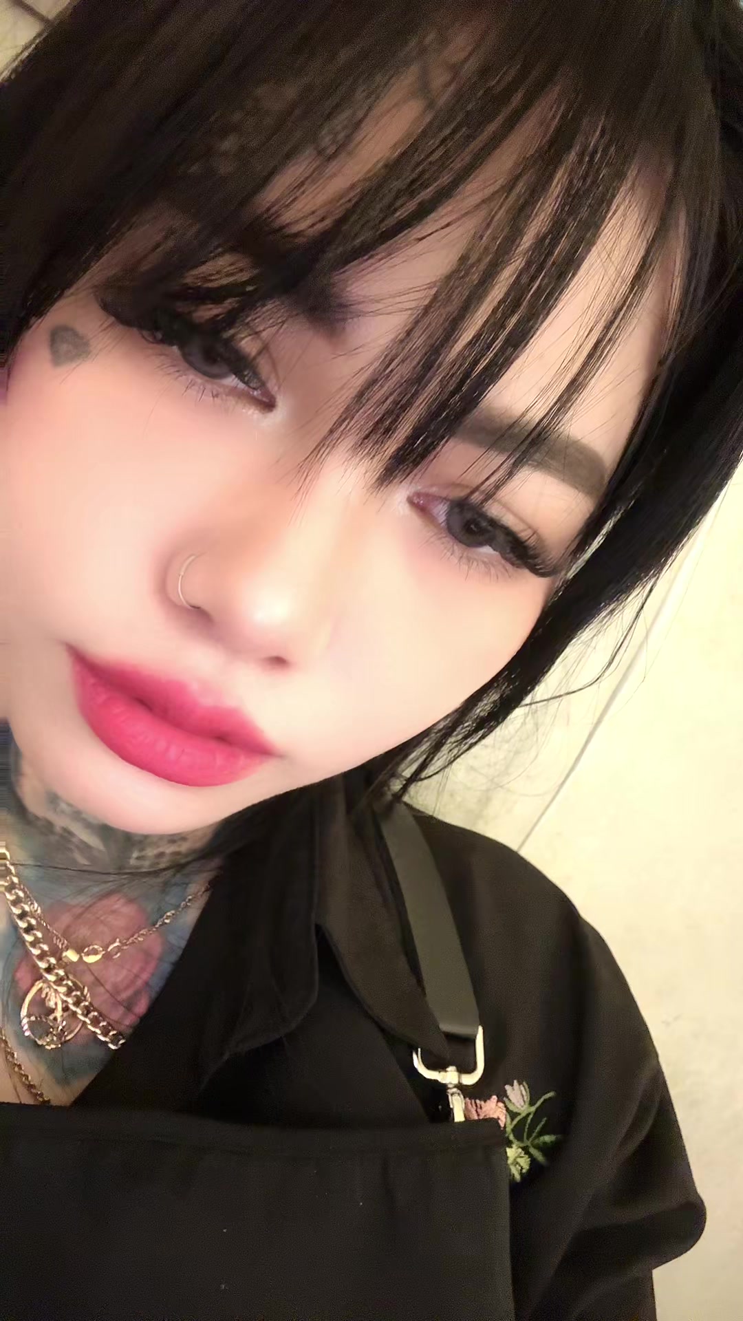 @Zinnatheladybarber🇵🇭💈🇸🇦