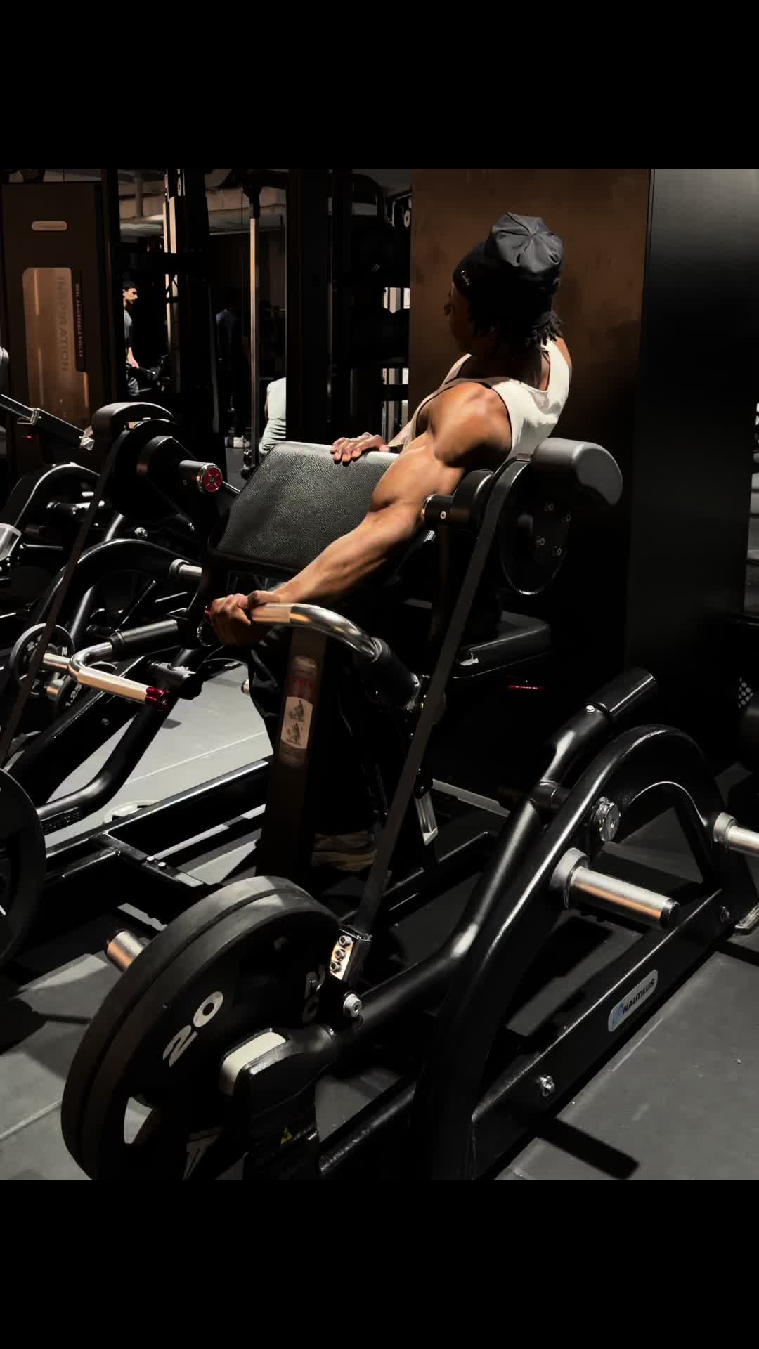 @millingsfit