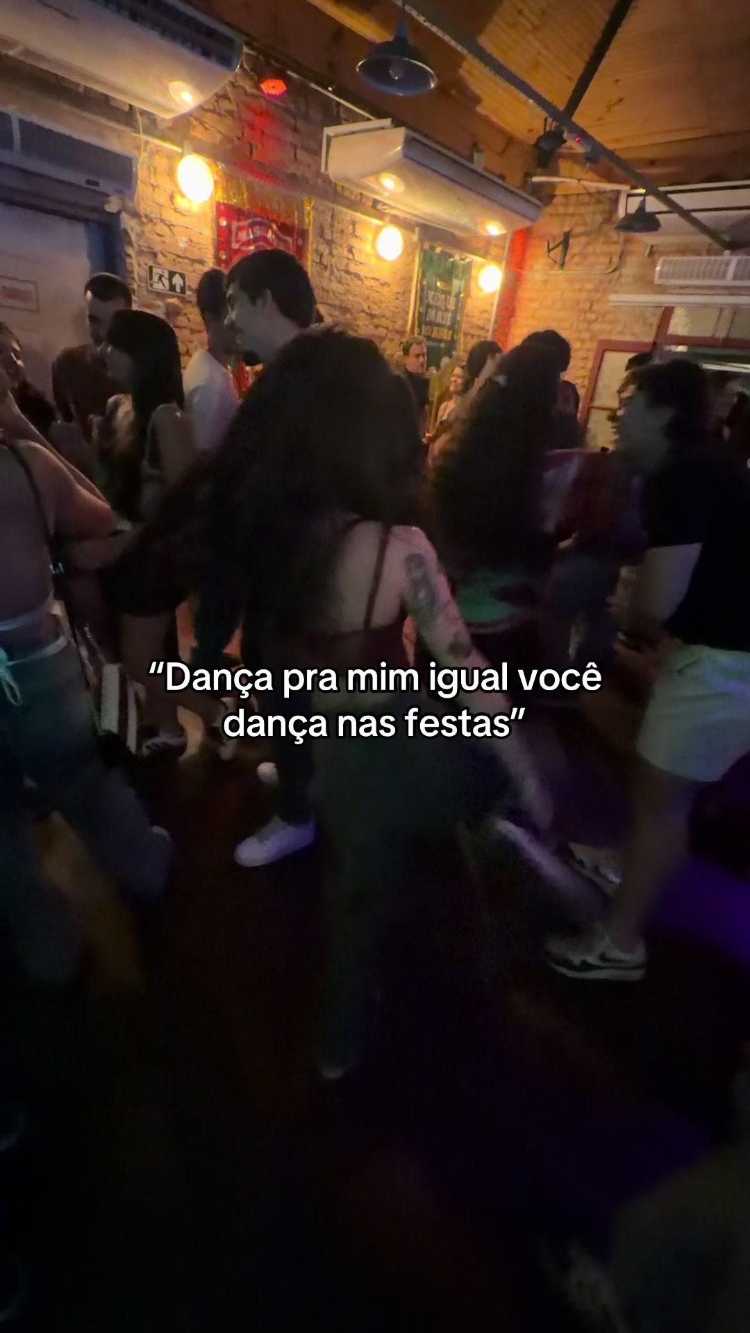 @bella barreto