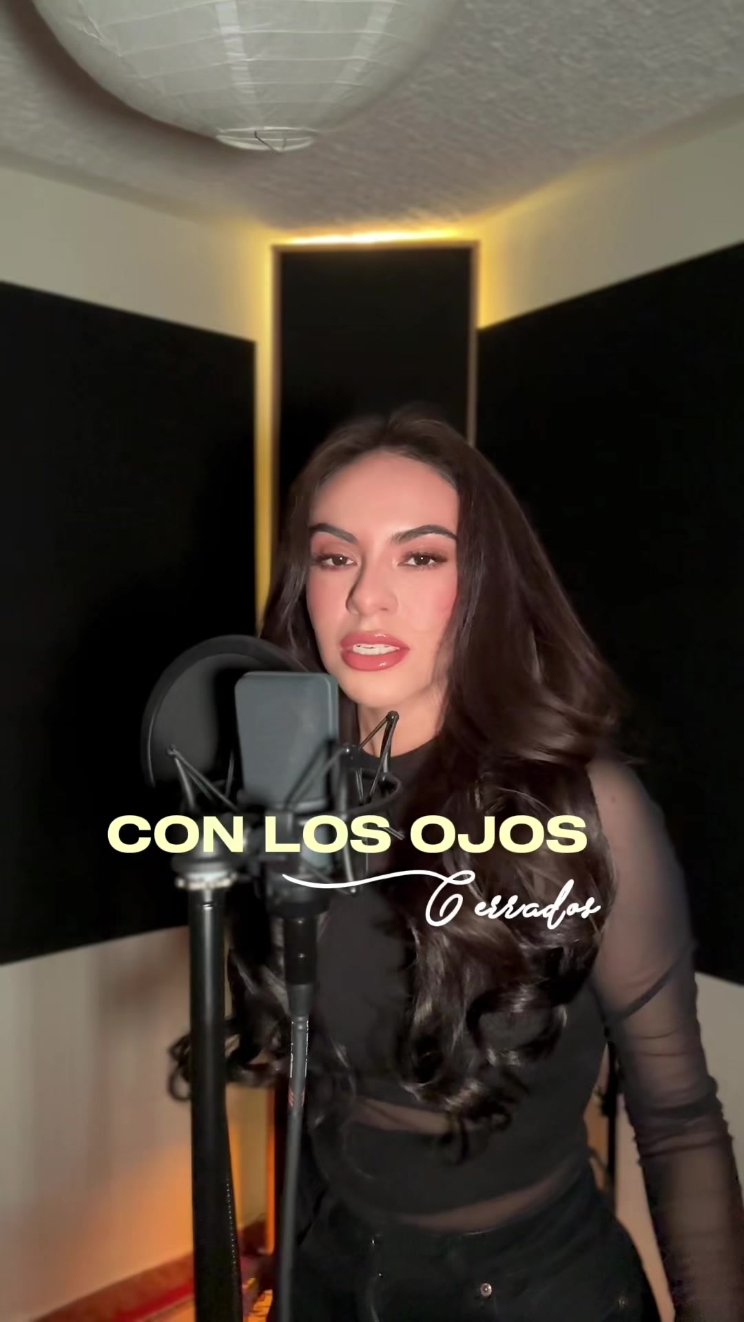 @Nena Guzmán