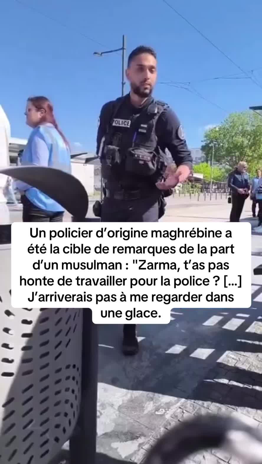 @LaLegendedu13