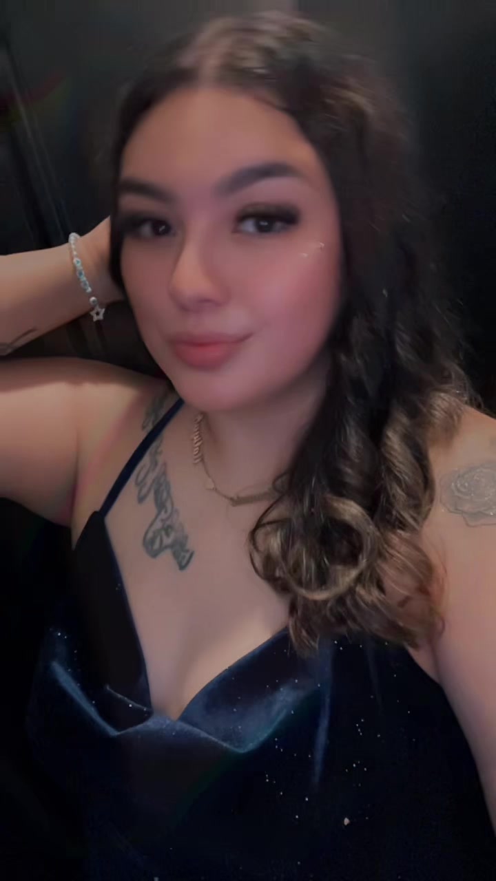 @Myra Delacruz